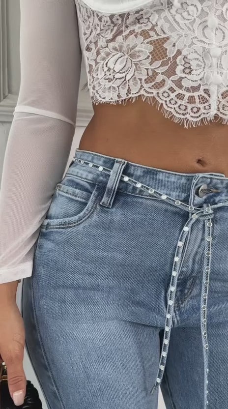 JEANS SIGNOS REF. 33232